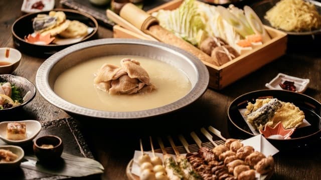Bijindori